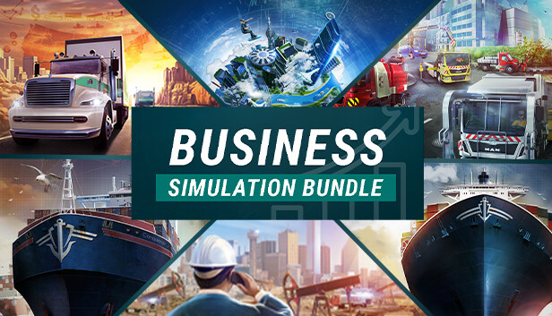 386bd171-d53d-538c-b42c-1a178746f1e2