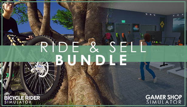 8c827e48-7276-7483-02ea-86c0b17088a6