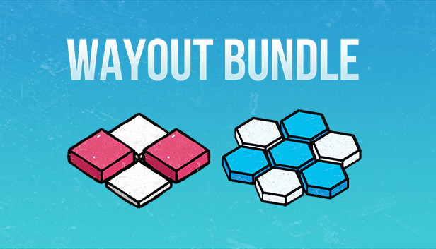 fd3f9c42-67ff-57db-3569-92fa35c256d2