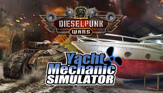 f32f0914-2ae6-9156-6dbb-1ebe52f0f7d1