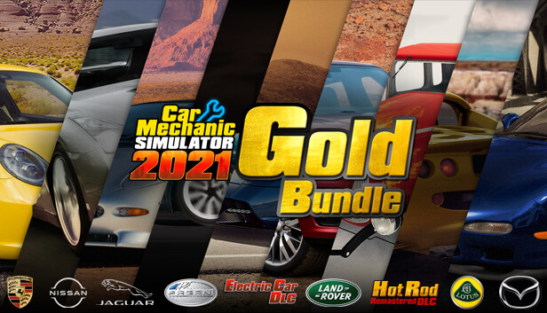 afcfd0ef-9cd5-64b3-d19a-f3adc8b79bcc