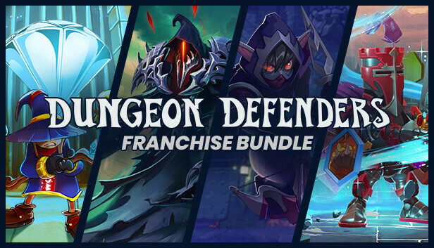 9b93697e-a7ca-afce-c802-3b98619aeed5