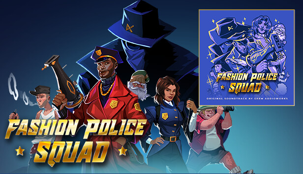 edf6fd97-db7d-97e1-bbc4-18f67bef038e