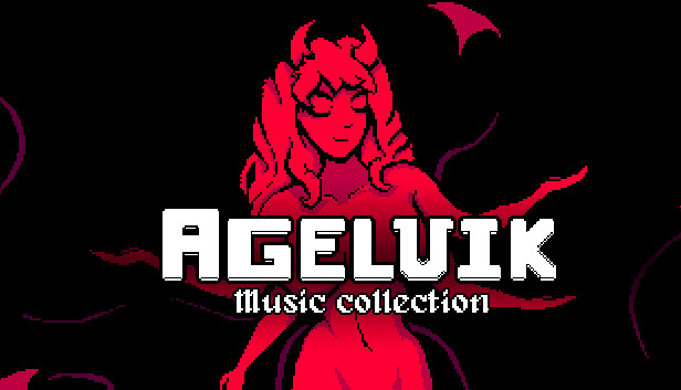 ac49618f-c8c0-c046-3842-abf3457cb60e