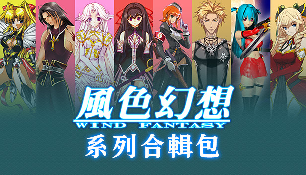 f49d119b-a156-881c-677f-7c5a400a1feb