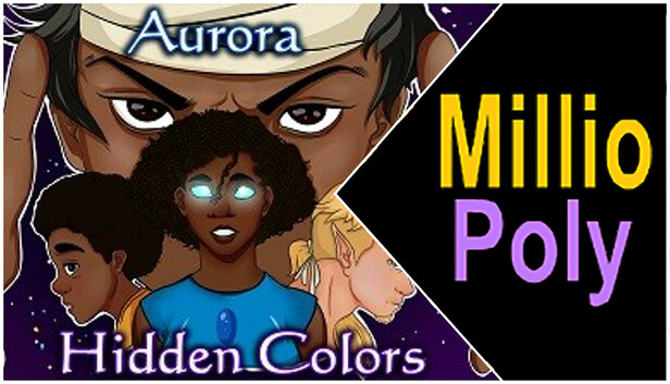 599b07ca-77c0-37e3-fbca-8648c8636dd0