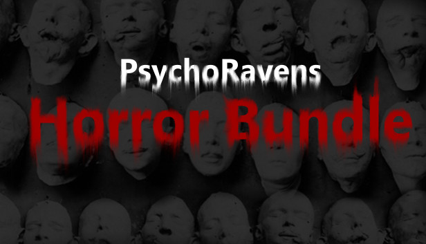 4c7f3a92-8a51-7be9-4c23-1c77fd233d0b