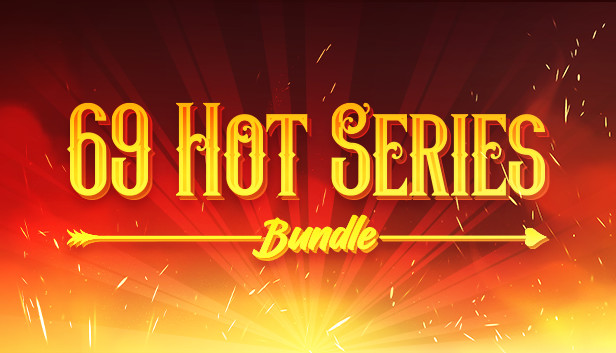 3b54c9b7-4ca9-c20b-7609-24141e5d60cd