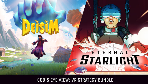 9a2fa074-0ed8-08ae-1b3e-c04b979b73b4