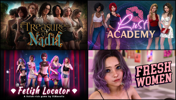 4675d351-3ff8-156d-8fdd-bbe43d8fa7d7