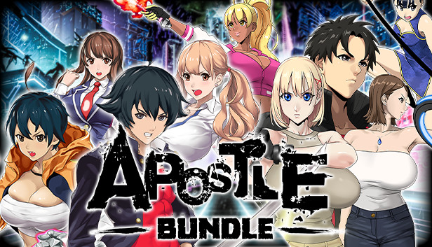 d649b4f5-6f59-730c-cc26-537053613958