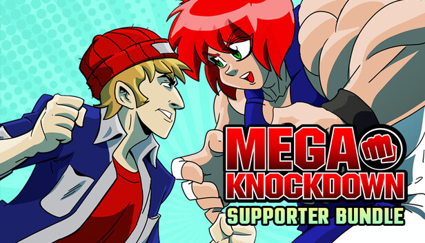 80449d8c-0b68-9ccf-e59b-c6def608775e