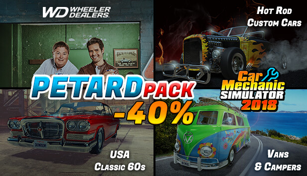 352eb62d-9d6a-ca66-efcd-01711cfd10e6