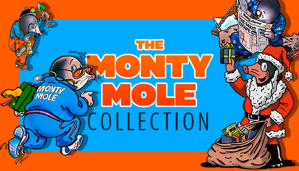 2d999994-4525-de80-7ef0-0f274efc8eea