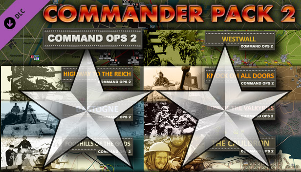 d20a501d-9aa0-0132-567b-06234fc79865