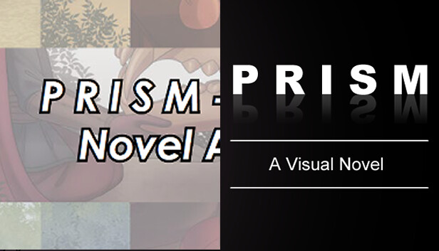 bf1198a9-8c6a-8f99-48e4-efbccd9fbb0f