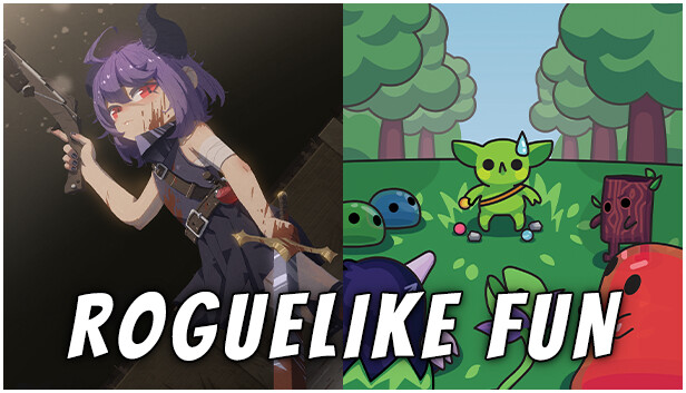 bee94850-6409-ae0c-5200-75fb18aaa9cd