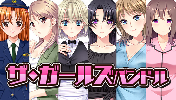 534b7daa-9997-4b24-feb8-b9472481222a