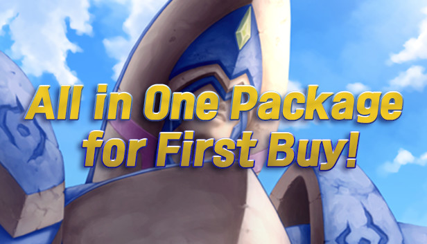 2d5c47ad-141f-d3c8-b71c-e725b818a8d4