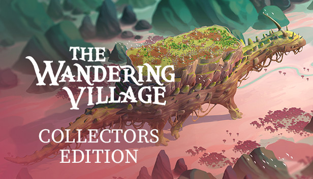 91015dd2-8f88-bdf4-1797-22847267d30f