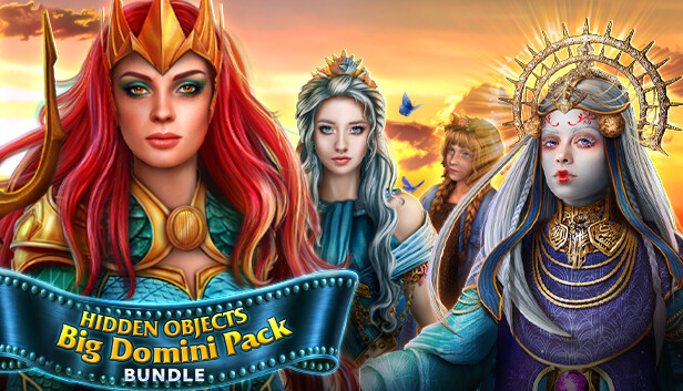 9906750f-6b9e-1f93-55d5-1124f2f5481a