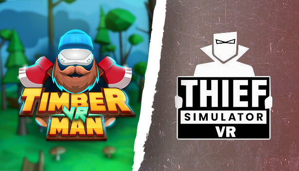 30c87e45-b987-09c0-2238-ce976897704f