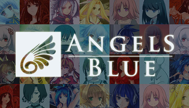 7fbd2889-ba2c-0c9a-35b5-eccd4fe1d96a