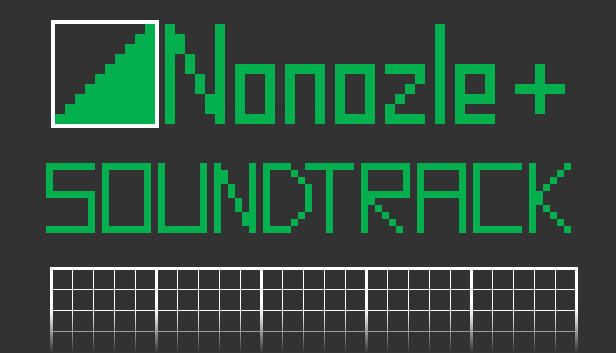 4c666e2a-53a4-d76d-e846-42cbec11281f