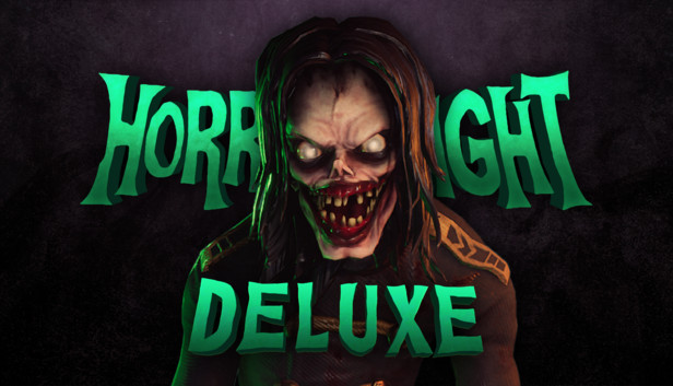 e414de1b-5a42-028d-0575-d7f74b0615b6