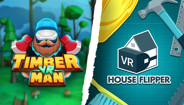 9d7a48cc-1032-3f6a-0851-dba11ac4395d