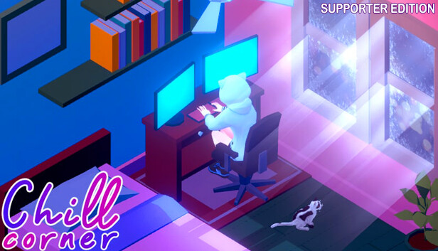 f21ffa16-576c-6a3e-043f-4cb6fbb7a53e