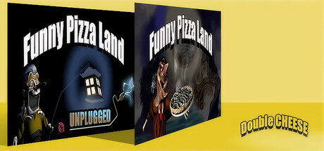 acee9fd9-c645-ca3c-dd40-746ca88d9ac7