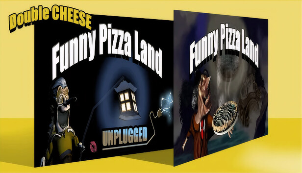 56a15b88-3c93-cb6c-8459-19e1a40ef5d5