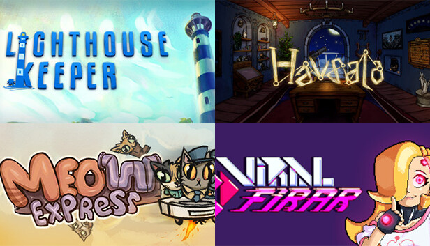 178fa63b-dc9e-ca80-3fda-8a2991d4a3e8