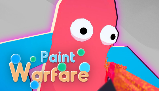 76ec9396-a2d1-9fed-73e1-6904b450300a