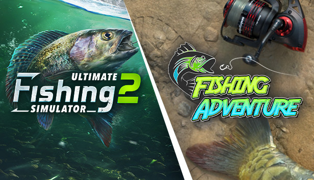 46e3a365-f03d-4d59-4d22-340ab11f83f1