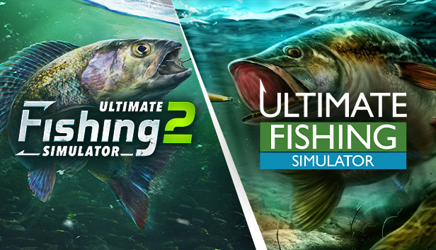 76bcb09c-7acb-4098-9da5-a4ae3d1609fd