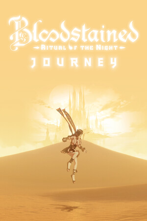 4955f620-dfad-241e-c443-7518892d9394