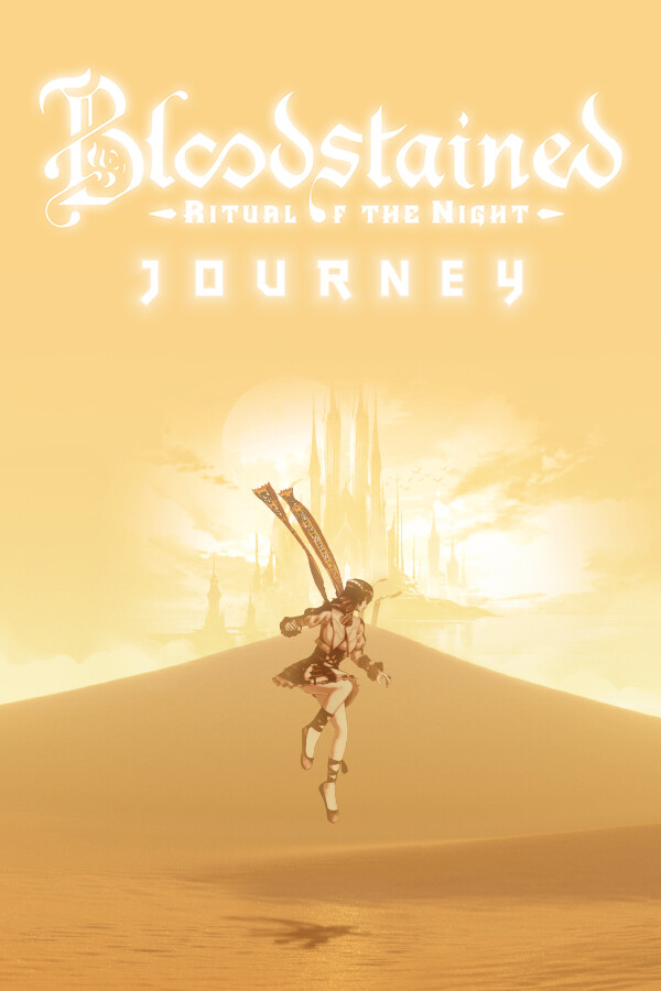 ce375a21-18cc-54fd-e680-8a5fe282a00c