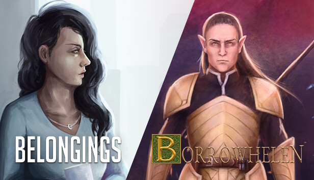 e6de04ed-c5b8-59df-1c55-a30c88d4e994