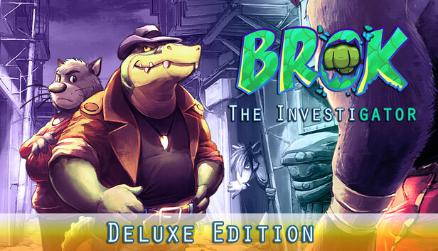 6c6982c3-ab46-c4da-f96b-ff1f221366a9