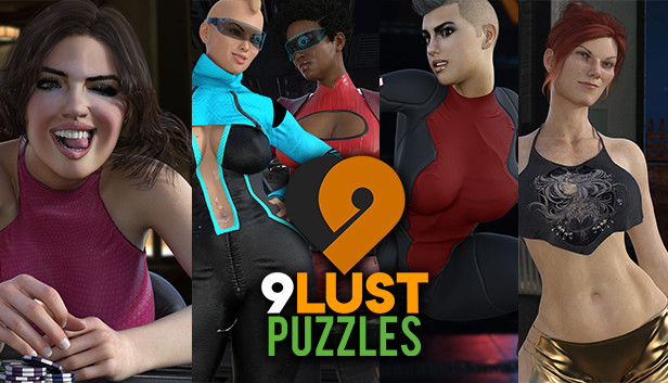 919112c0-69f8-4de5-2d4a-5eb7de6f6ab1