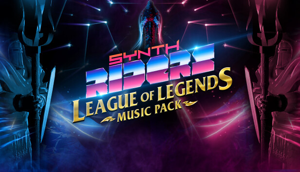 67a719f8-02cd-163d-324f-d2fcb4540ee4