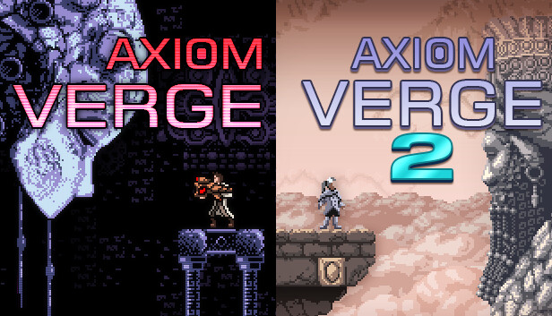 5cbf770f-6266-e131-7fe4-e0811470e224