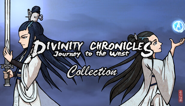 4878c2e9-1267-d372-4613-687e2331eea4