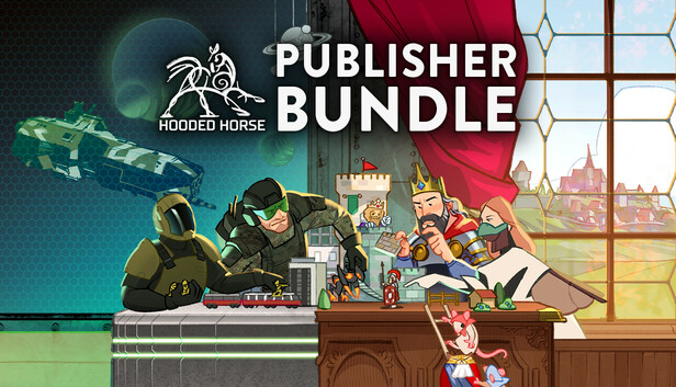 df1fefb4-d1c6-1f93-9d0d-f724d8f34136