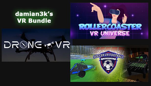 4436e43b-dbc0-0638-42c2-25acc3bce3fa