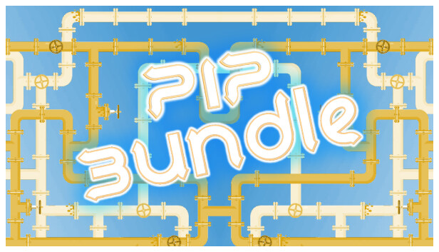 070d9347-cdcf-ec14-ba43-c9f3911c78ae