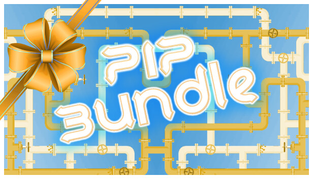 5afa95ec-d076-ec2b-a3d3-5441bb0c4829