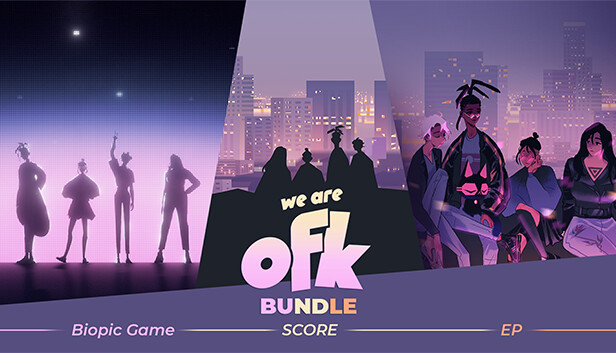 a1e319d0-3171-c946-0474-6c6b63cf3f90